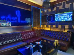 -大溪地量贩KTV(合肥1912店)