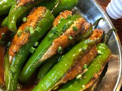 -农汤老店(顺联公园里店)