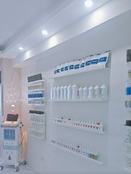 -韩国淼美颜皮肤管理官方直营店