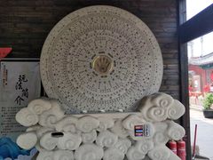 -延庆观