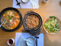 -宋小谨·泉州菜(西沙湾店)