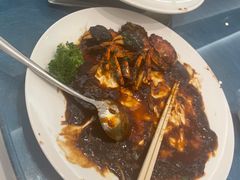 -圆苑(静安寺店)