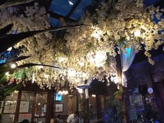 -束河人家(南锣鼓巷店)