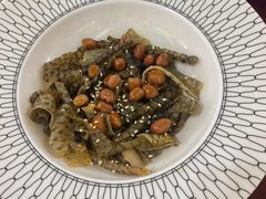 -肥仔顺德菜(龙悦居店)