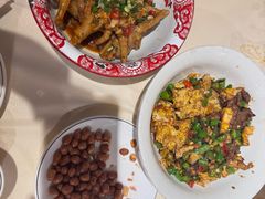 -湘鲜小灶·湖南土菜馆(龙华店)