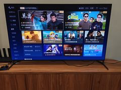 -Sony Store索尼(广州正佳店)