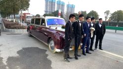 -大唐朝汽车租赁有限公司