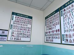 -通透堂中医·精准推拿(旗舰店)