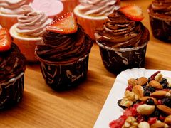 -GRACE CHEN高级时装