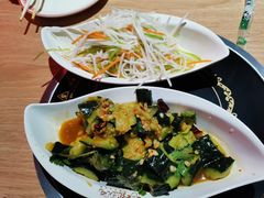 -撸小妖(六里桥总店)
