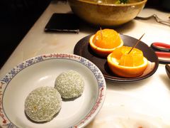 -厚贞日式烤肉(龙之梦店)