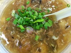 -食盈碗仔翅(星玺广场店)