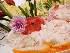 -天港禧悦酒店(宁波东部新城国际会展中心店)