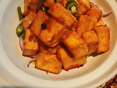 -同乐馆(阳光店)