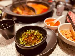 -园里火锅(仁和新城店)