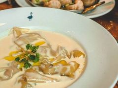 -Le Comptoir de la Gastronomie