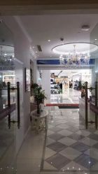 -蕾蕾美颜美容美体