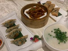 -恒宝和宴(合生广场店)