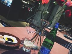 -Mammamia意大利餐厅(阳春巷店)