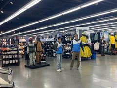 -迪卡侬(西三旗店)