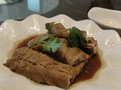-庄氏祥记家常食府(国瑞建材家居博览中心店)