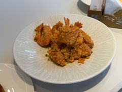 -北京厨房(西安SKP店)
