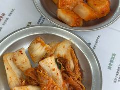 -神仙雪浓汤(明洞店)