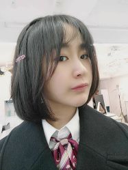 -潘多拉Hairsalon