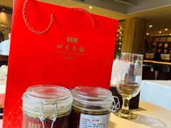 -四季民福烤鸭店(前门店)