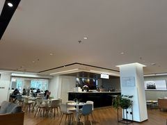 -北京盈之宝宝马4S店(望京店)