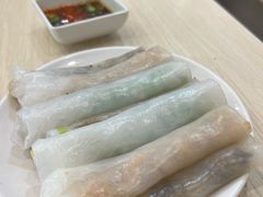 -云平风味园(护国路店)