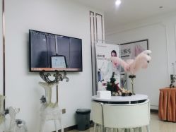 -西安壹加壹医疗美容·西北抗衰旗舰店