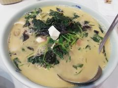 -东兴楼饭庄(六里桥店)