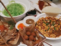 -大鸭梨烤鸭(房山店)