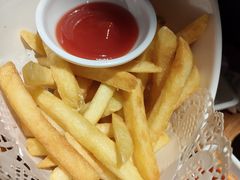 -弘益铭家九炙社韩国烤肉料理(尚美店)