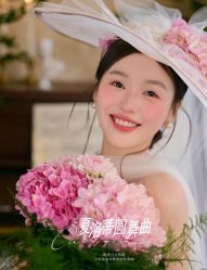 -雅云婚纱摄影工作室旗舰店