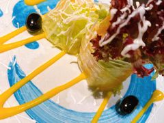 -匠和风精致料理(莆田财富中心店)