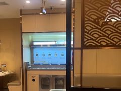 -七欣天香辣蟹火锅(闵行浦江欢乐颂店)