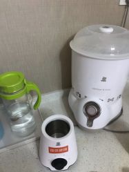 -宝媛会月子中心(越秀店)