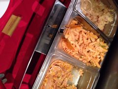 Geneva(日内瓦亲子餐厅)-Geneva日内瓦餐厅(西郊宝成花苑店)