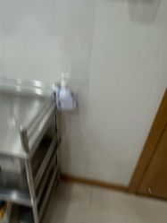 -智美品质医美