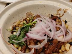 -稻香饭店(IFS国金中心店)