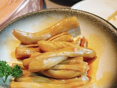 -三只耳冷锅鱼火锅(玉林店)
