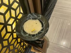 -全聚德(领城国际店)