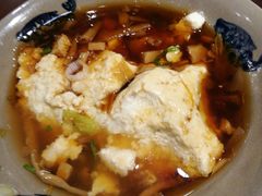-峨嵋小镇·川菜(勒泰中心店)