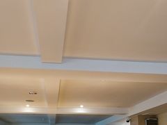 -禾风·海鲜料理自助(玉林店)