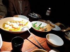-外婆家(南开大悦城店)