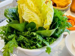 -焯牛潮汕牛肉火锅(云峰街创始店)