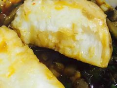 -石灰市毛记烧鸡公(解放碑店)