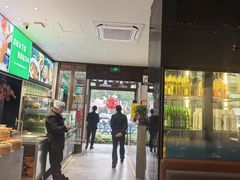 -明丰小渔馆(明月路店)